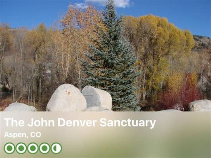 John Denver Aspen, John Denver Lyrics, John Denver Pictures, People Of