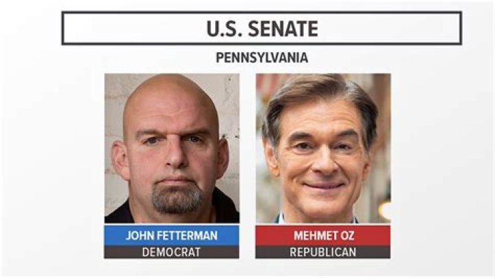 John Fetterman, senatorelect for Pennsylvania, prefers hoodies to