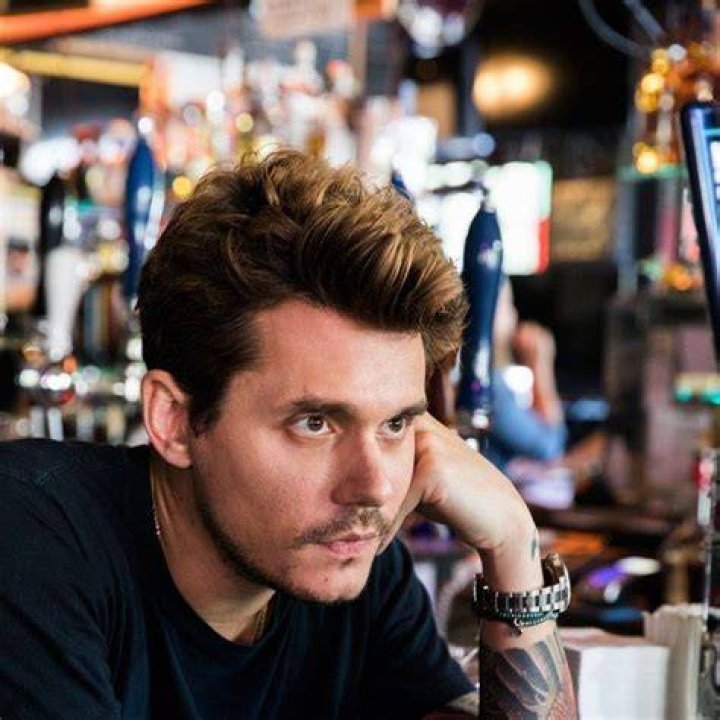 John Mayer Talks Supreme, Louis Vuitton, OffWhite, and How to Start a