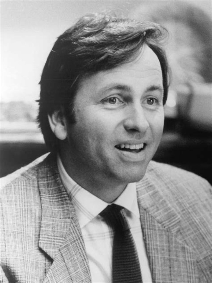 John Ritter on IMDb Movies, TV, Celebs, and more... Photo Gallery