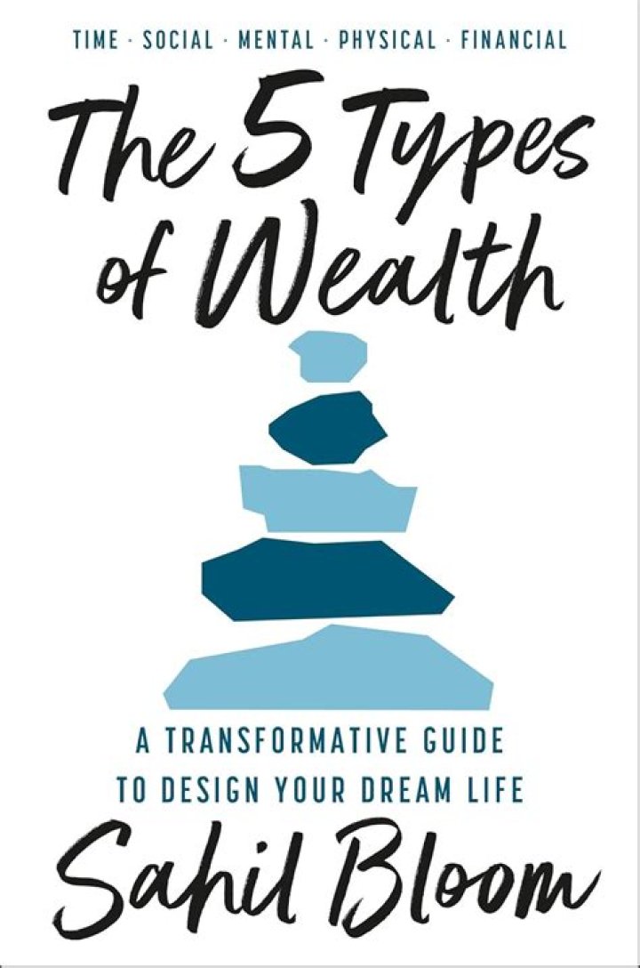 John Romero's Wealth: A Comprehensive Look