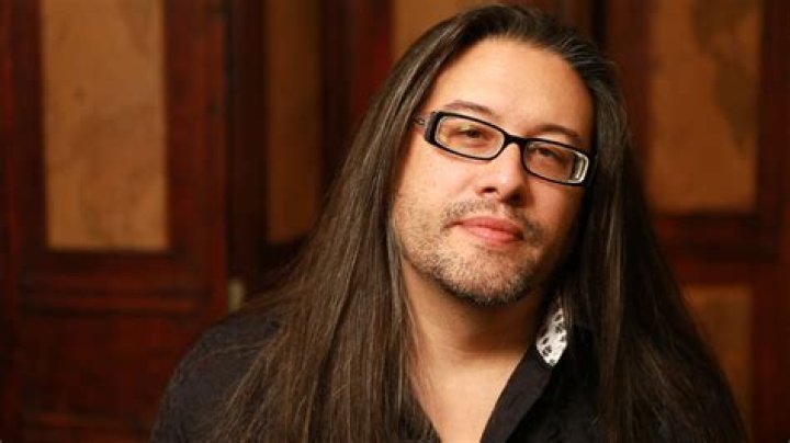 John Romero Net Worth 2022 Last Minute Stylist