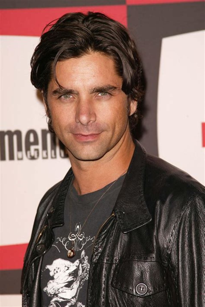 John Stamos John Stamos Photo (24980694) Fanpop