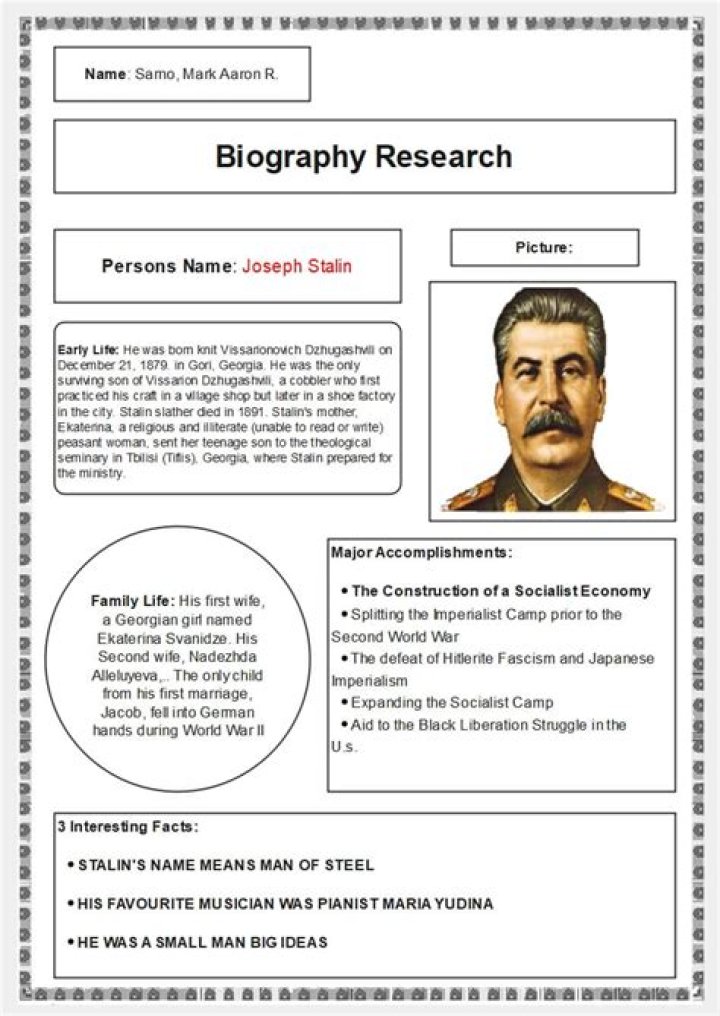 John Summit &middot; Biography