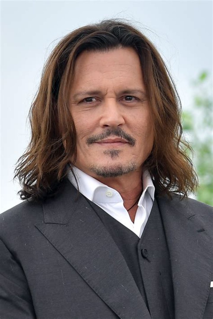 Johnny Depp images Young Johnny &hearts; &hearts; HD wallpaper and background photos