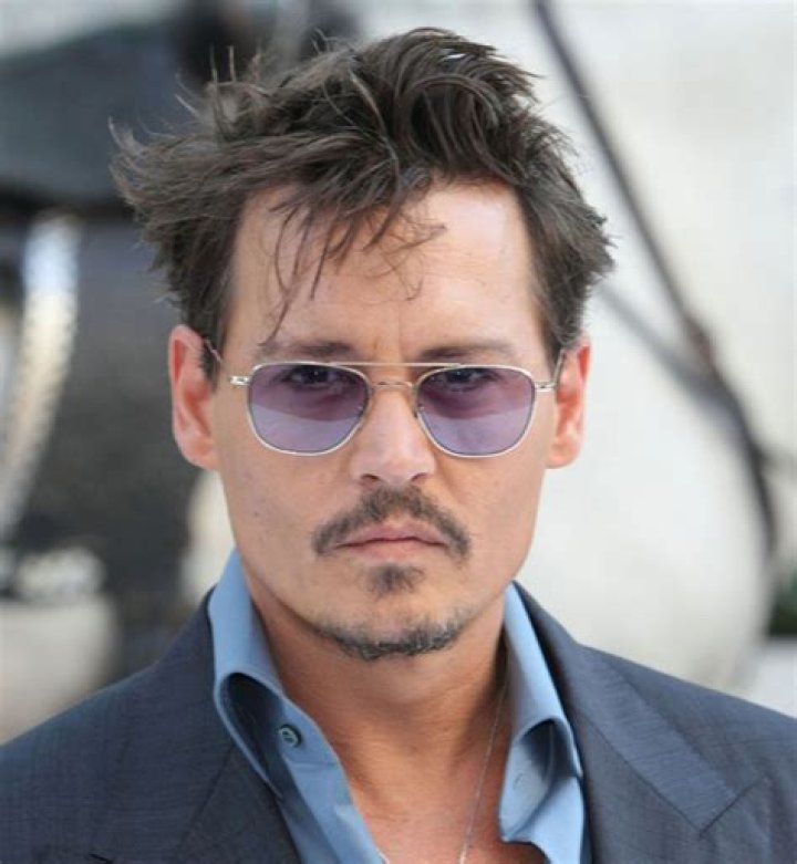 Johnny Depp Is Open to Working with Disney Again (Exclusive Source)