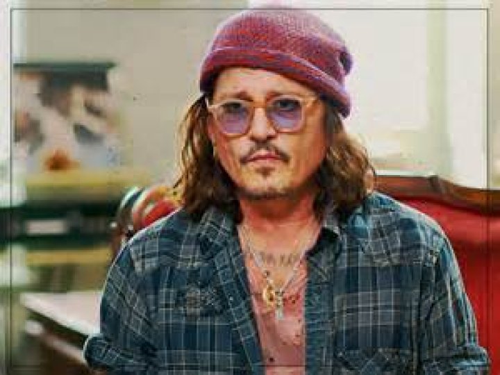 Johnny Depp's Young Years 7 MustWatch Movies That Made Him a