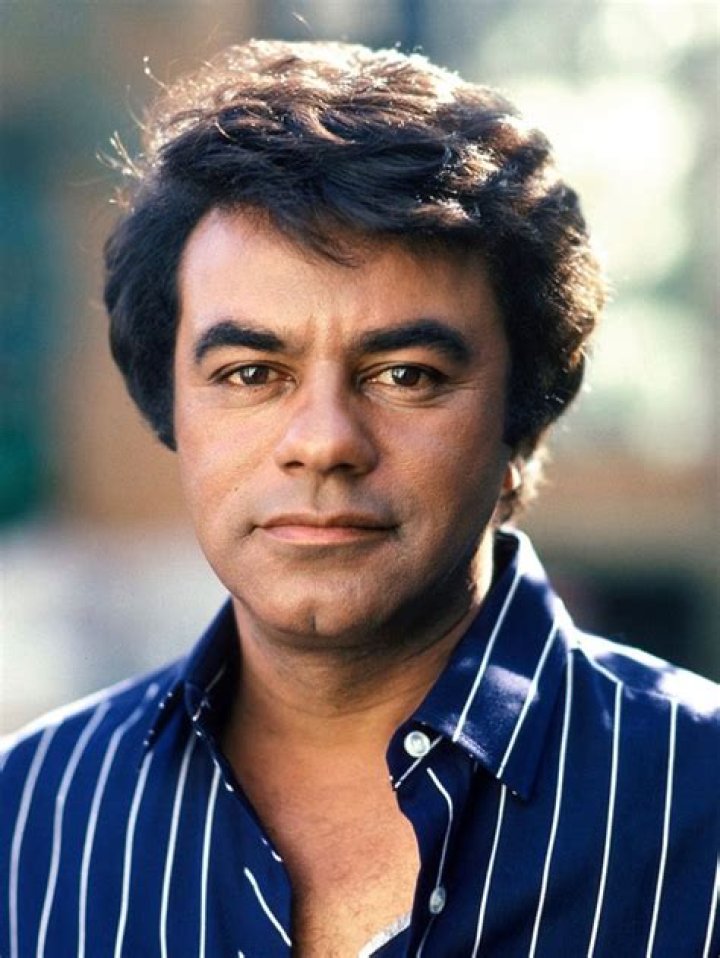 Johnny Mathis Bio, Wiki, Age, Wife, Gay, Children, Songs, and Net Worth