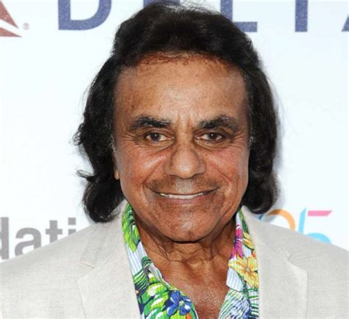 Johnny Mathis Net Worth 2024 Age, Kids, Cars and Salary