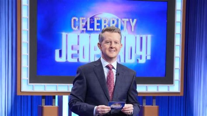 Join Cheech Marin On Celebrity Jeopardy | Cannabis Comedy Icon