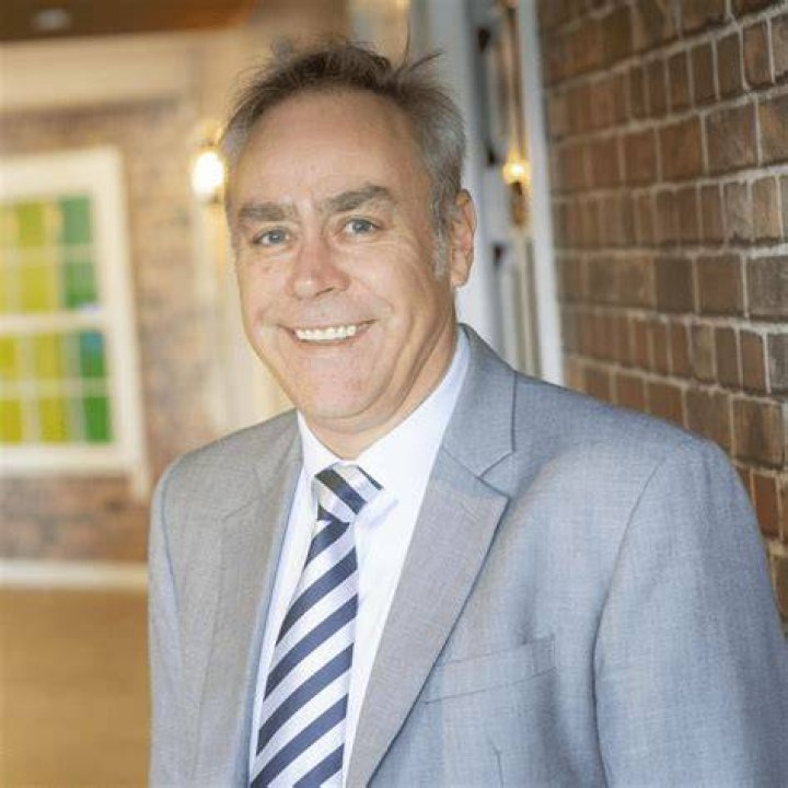 Jon Aitchison Bio, Age, Wiki, Career, Net Worth