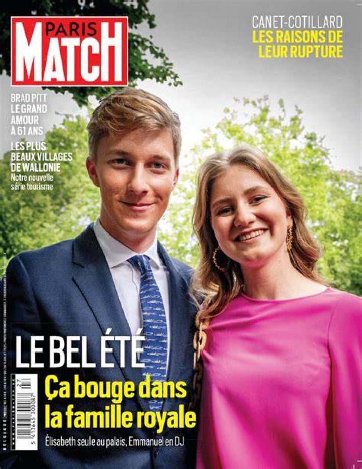 Jonas Vingegaard qui est sa femme Trine Hansen