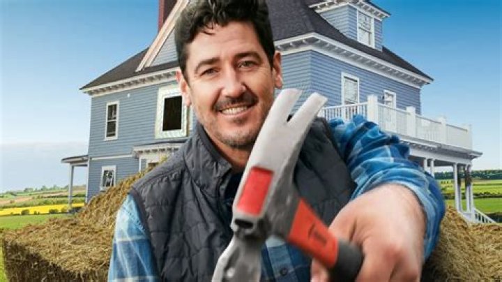 Jonathan Knight Net Worth 2024 Albums, Wife and Earnings
