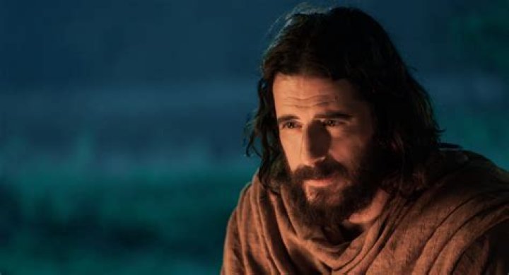 Jonathan Roumie's Role In 
