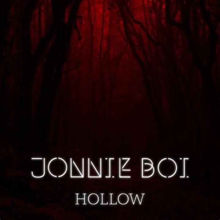 Jonnie Boi Free music on ToneDen