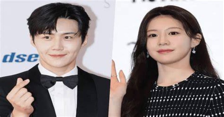 Jonny Kim Height, Wife, Personal Life & Interesting Facts