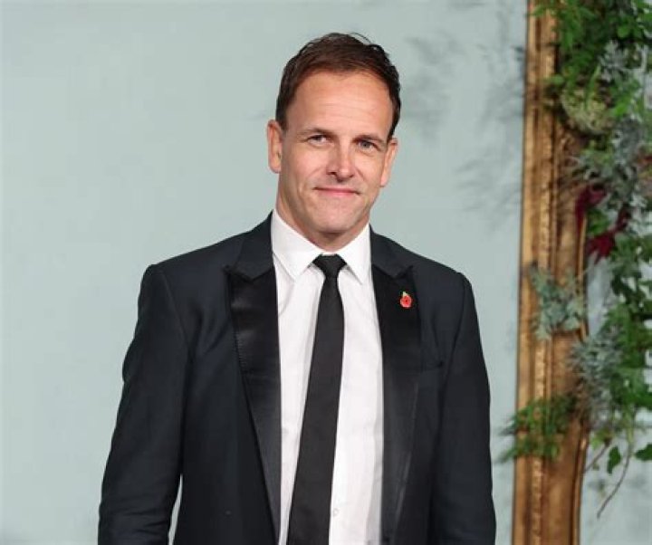 Jonny Lee Miller Illness Disease And Health 2023