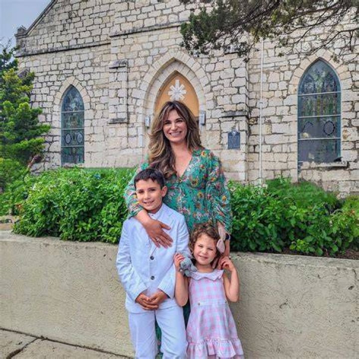 Jose Trevino Wife Is Jose Trevino Married? ABTC
