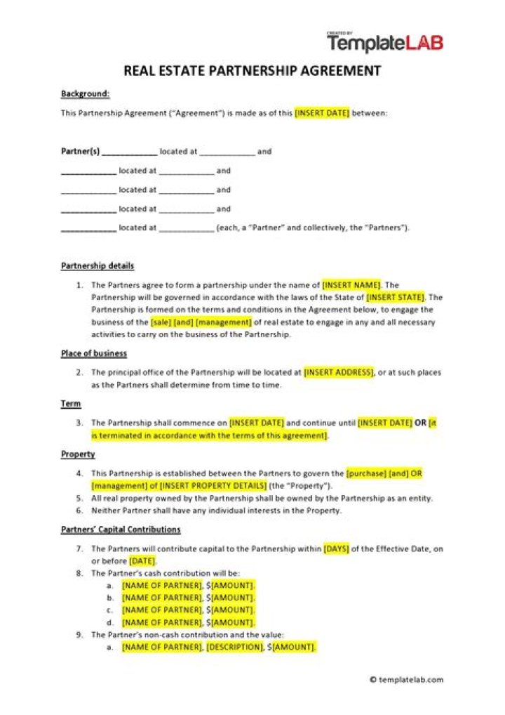 Josh Reynolds' Partner: Essential Partnership Details