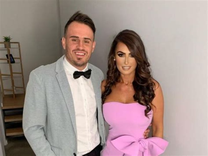 Josh Reynolds Net Worth, Wife, Career, Parents, Age, Height