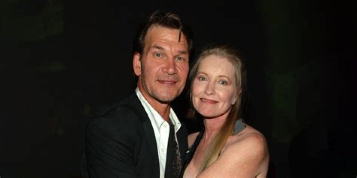 Joya Tillem Md Cedarssinai (Jon Favreau Wife) Net Worth, Wiki Facts