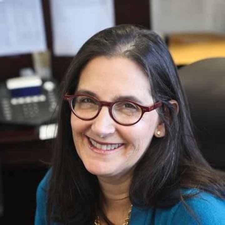 Joyce Vance Biography, Age, Nationality, Occupation, Personal Life and