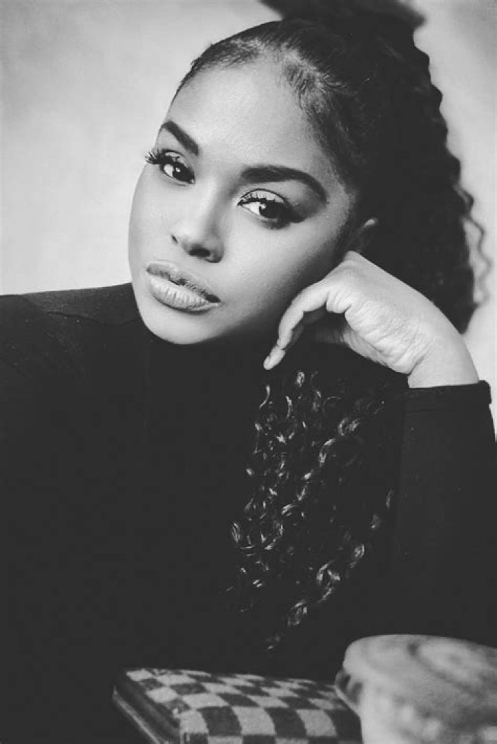 JuanitaStokes Footage Films