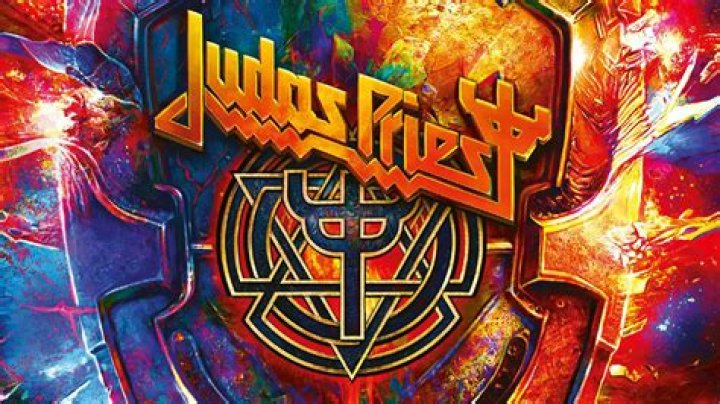Judas Priest's Rob Halford 'The metal community has always been