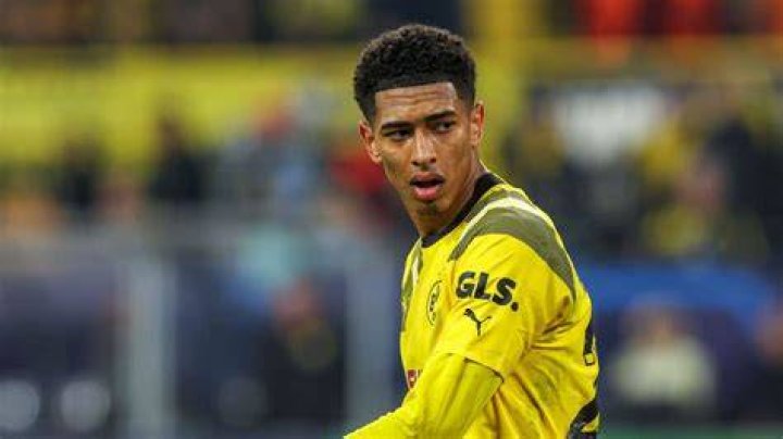 Jude Bellingham Serious Chelsea transfer groundwork revealed as Boehly