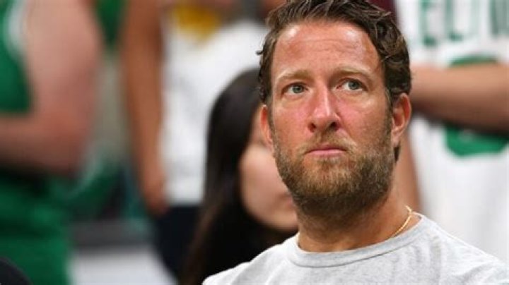 Judge dismisses Dave Portnoy's lawsuit against Insider