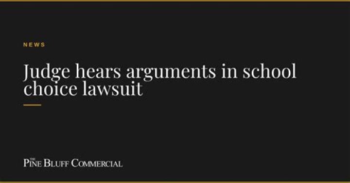 Judge hears arguments in AG Shapiro case to stop mail changes