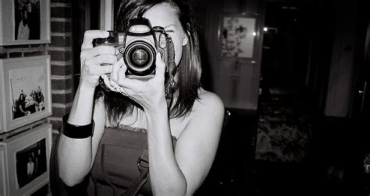 Judy Dimon Biography