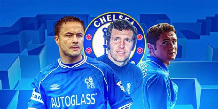 Jules Kound&eacute; entre Chelsea et le Bar&ccedil;a ? Mercato Premier League