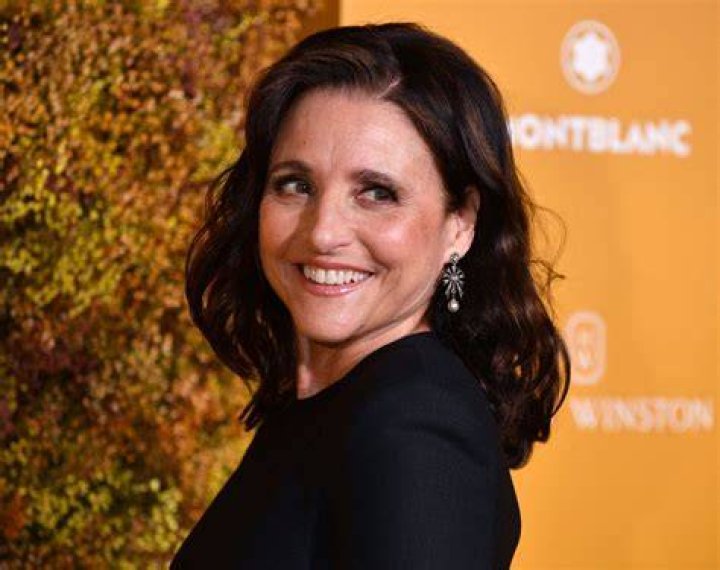 Julia Antonelli&rsquo;s biography age, height, movies and TV shows Legit.ng