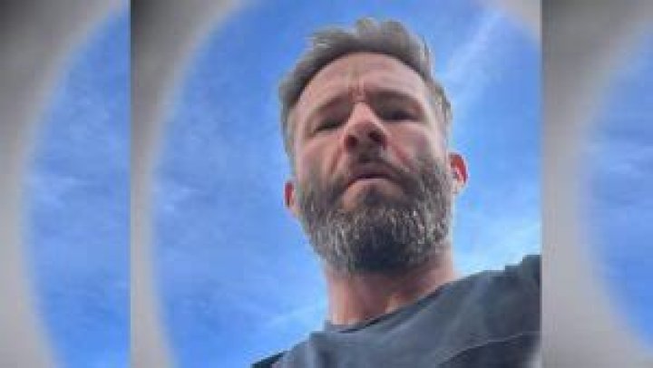 Julian Edelman Bio Wiki, Age, Height, Weight, Contract, Net Worth