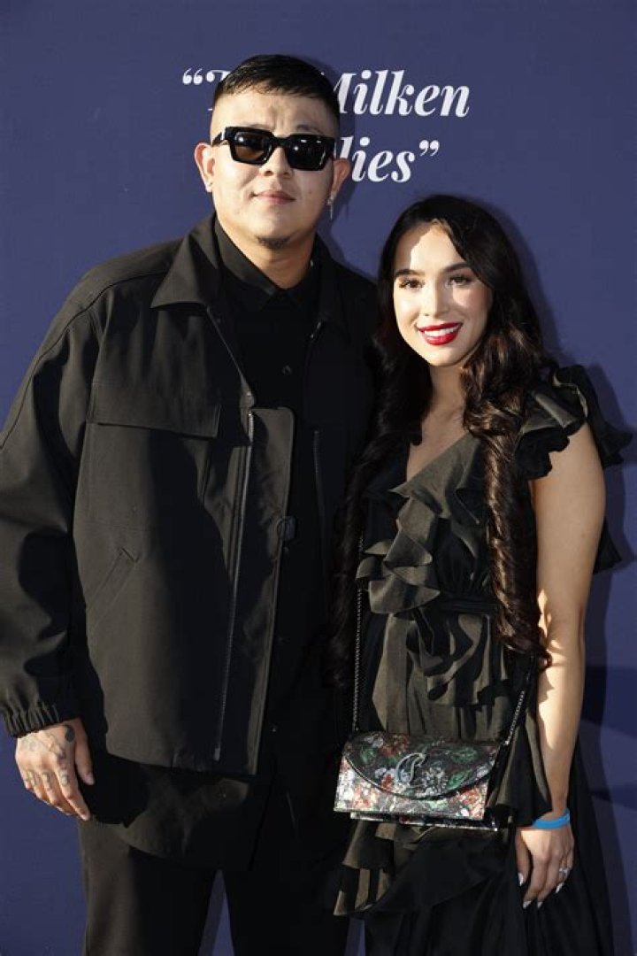 Julio Urias Wife, Relationship, Height, Age, Bio, Birthday, Wiki, And