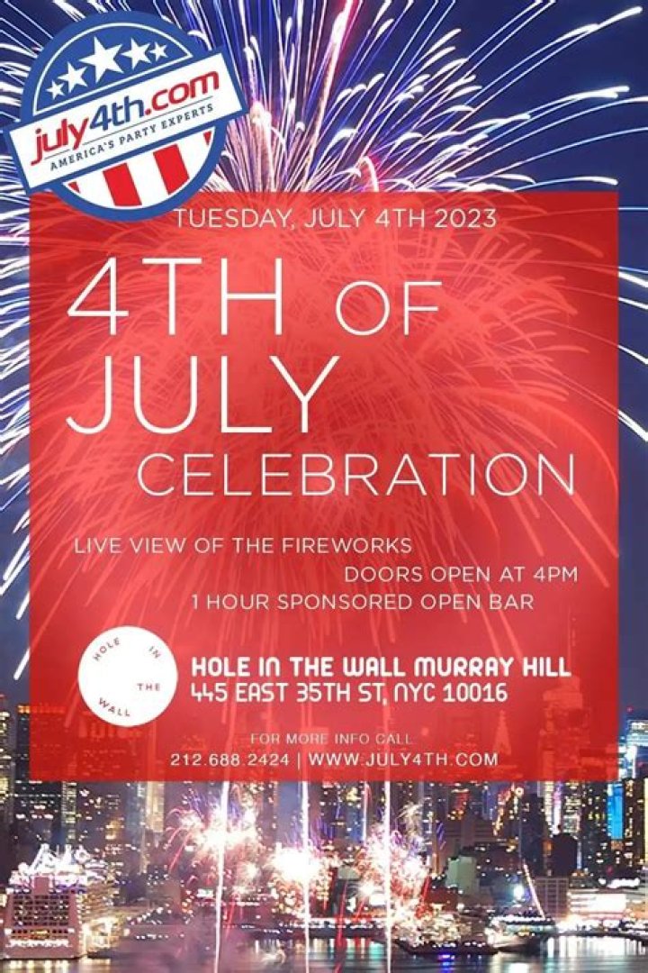 July 13, 2022, New York, New York, USA Tony Sirico's daughter saying