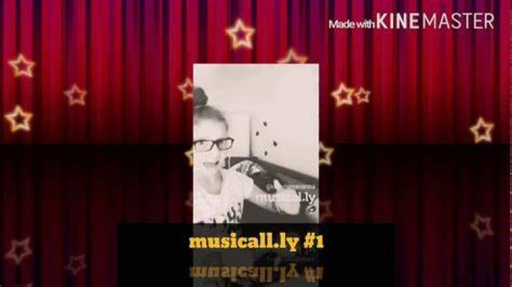 July 14, 2016 YouTube
