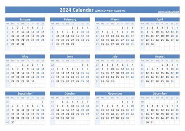 July 14 The Week in Cancer News Cancer Today