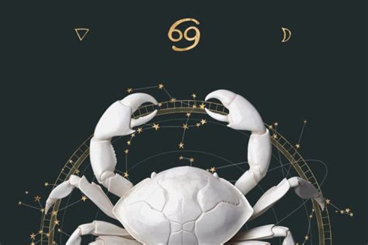 July 14 Zodiac (Cancer) Birthday Personality, Zodiac Sign