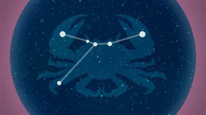 July 17 Zodiac (Cancer) Horoscope Birthday Personality and Lucky Things