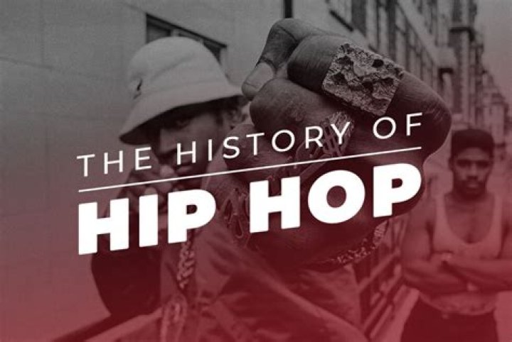 June 16 In HipHop History Tupac Amaru Shakur Is Born iHeart