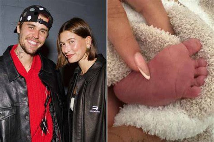 Justin Bieber's Family: An Inside Look Into His Life