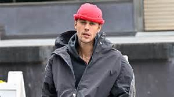 Justin Bieber's News On Apparent Death