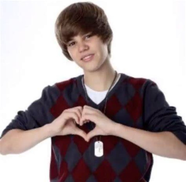 Justin Bieber Doing &lsquo;Better&rsquo; Days After Revealing &lsquo;Serious&rsquo; Virus