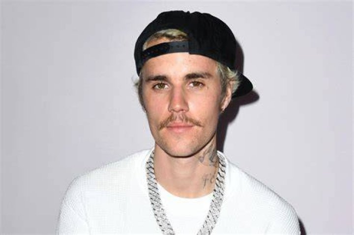 Justin Bieber Erschreckendes Video! Er kl&auml;rt &uuml;ber seinen
