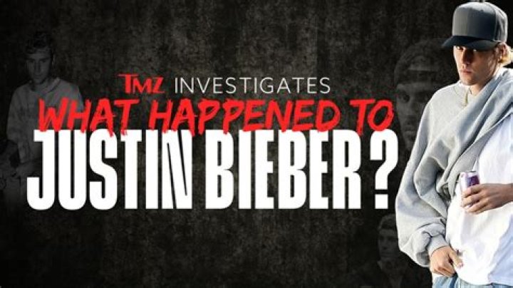 Justin Bieber fan died of drug overdose Billboard Billboard