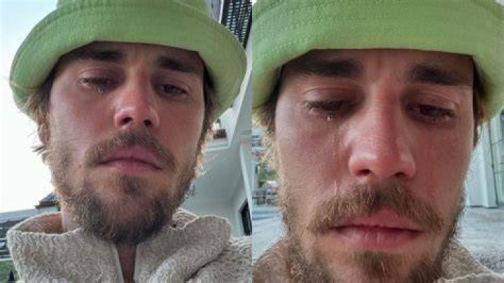 Justin Bieber Is Breaking From Music at the Worst Possible Time Observer