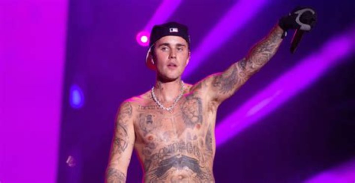 Justin Bieber tendr&aacute; nuevo &aacute;lbum y gira en el 2024