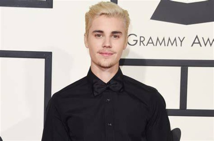 Justin Bieber won't face charges in limo beating case